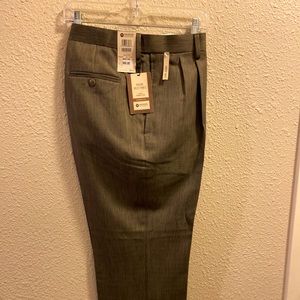 Haggar Dress Pants